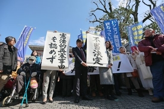 死刑判決は正当だったのか？元裁判官が問う「ハンセン病裁判」の闇