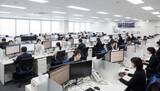 「高学歴の新入社員が2週間で辞めたワケ「研修中は“鋭い質問をする自分”に酔っていた」」の画像1