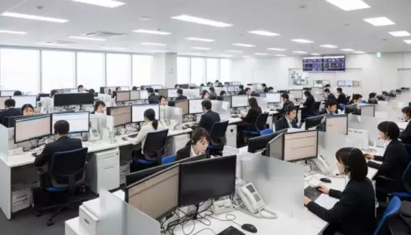 高学歴の新入社員が2週間で辞めたワケ「研修中は“鋭い質問をする自分”に酔っていた」