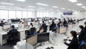 高学歴の新入社員が2週間で辞めたワケ「研修中は“鋭い質問をする自分”に酔っていた」