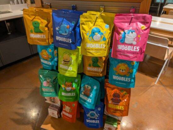 アメリカの若者になぜか“編み物ブーム”到来。実は無理なくデジタル断ちできる「賢い方法」だった