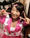 「「妻は30歳、夫は57歳」27歳の“年の差婚”をした元アイドル。きっかけは19歳のとき、ライブ後の食事で…――大反響セレクション」の画像2