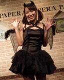 「「妻は30歳、夫は57歳」27歳の“年の差婚”をした元アイドル。きっかけは19歳のとき、ライブ後の食事で…――大反響セレクション」の画像3