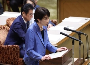 高市首相「日本は台湾の権利・権限を放棄してる」⇒中国大使館がXで「不法かつ無効」と発言。「台湾統合したいのになぜ？」中国側の“事情”とは