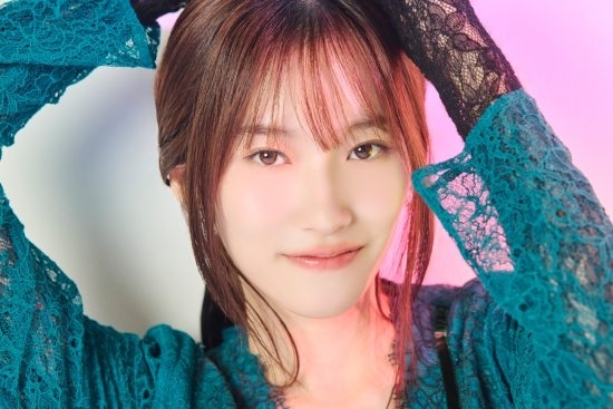 片岡凜、父から受け継いだ「出過ぎた杭は打たれない」という処世術