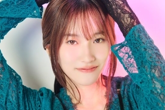 片岡凜、父から受け継いだ「出過ぎた杭は打たれない」という処世術