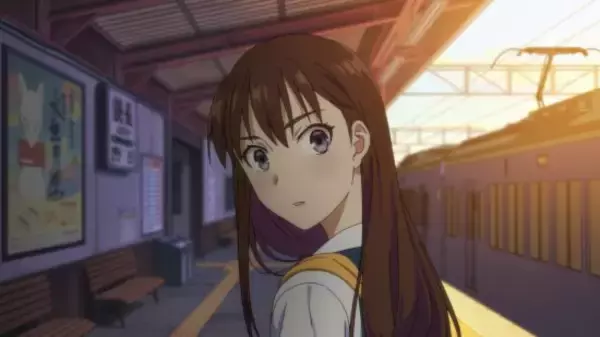 「片岡凜、父から受け継いだ「出過ぎた杭は打たれない」という処世術」の画像