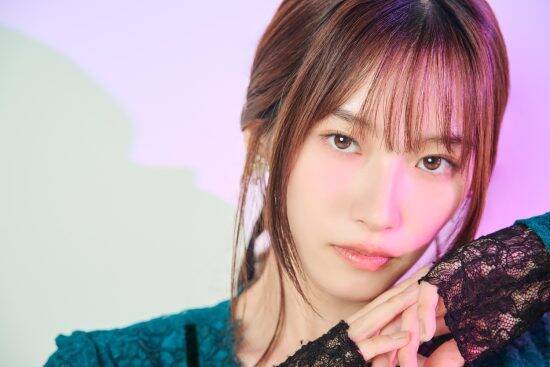 片岡凜、父から受け継いだ「出過ぎた杭は打たれない」という処世術