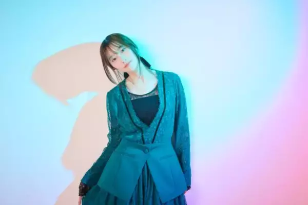 「片岡凜、父から受け継いだ「出過ぎた杭は打たれない」という処世術」の画像