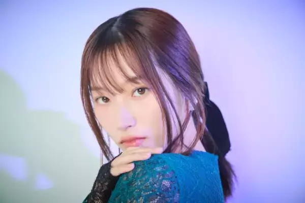 「片岡凜、父から受け継いだ「出過ぎた杭は打たれない」という処世術」の画像