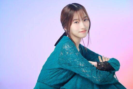 片岡凜、父から受け継いだ「出過ぎた杭は打たれない」という処世術