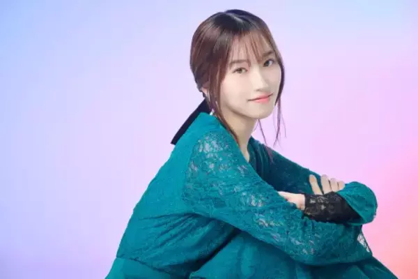 「片岡凜、父から受け継いだ「出過ぎた杭は打たれない」という処世術」の画像