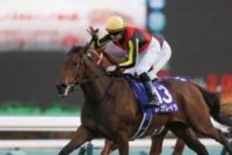 ＜有馬記念＞“長距離G1データ”から見える「過度な期待禁物の2騎手」…急浮上した「爆穴候補」とは