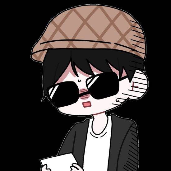 ＜有馬記念＞“長距離G1データ”から見える「過度な期待禁物の2騎手」…急浮上した「爆穴候補」とは