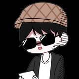 「＜有馬記念＞“長距離G1データ”から見える「過度な期待禁物の2騎手」…急浮上した「爆穴候補」とは」の画像2