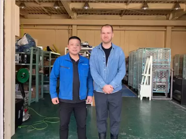 「「臭い」「ヤバい」孤独死の現場で“バズ狙い”の特殊清掃業者が増加…発信する側の倫理とは」の画像