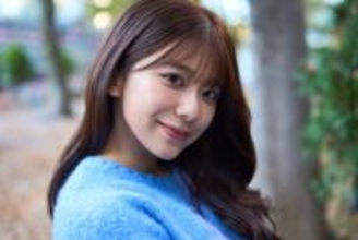 ホテルで料理人として働く女性がセクシー女優デビューした理由「今は女優7割、料理人3割くらいでやってます」