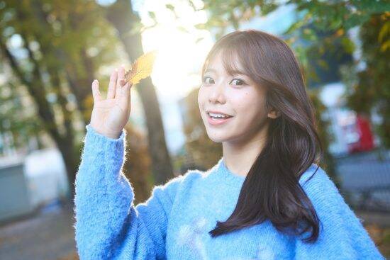 ホテルで料理人として働く女性がセクシー女優デビューした理由「今は女優7割、料理人3割くらいでやってます」