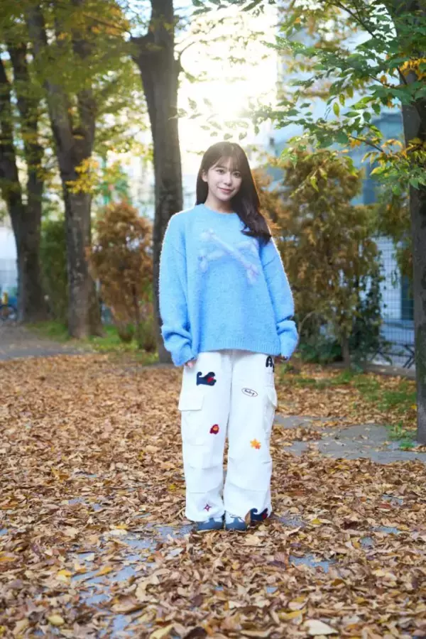 「ホテルで料理人として働く女性がセクシー女優デビューした理由「今は女優7割、料理人3割くらいでやってます」」の画像