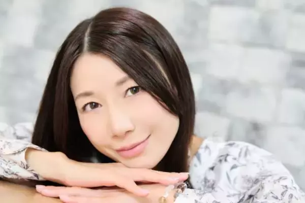 病院の管理栄養士からセクシー女優に転身した女性が「まったく見たことがなかった」業界に飛び込んだ理由