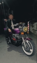 暴走族が令和にふたたび増えているワケ。「バカだと思われるのはわかってる」16歳の少年が語ったリアルと、昭和とは違う“特徴”