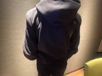 暴走族が令和にふたたび増えているワケ。「バカだと思われるのはわかってる」16歳の少年が語ったリアルと、昭和とは違う“特徴”