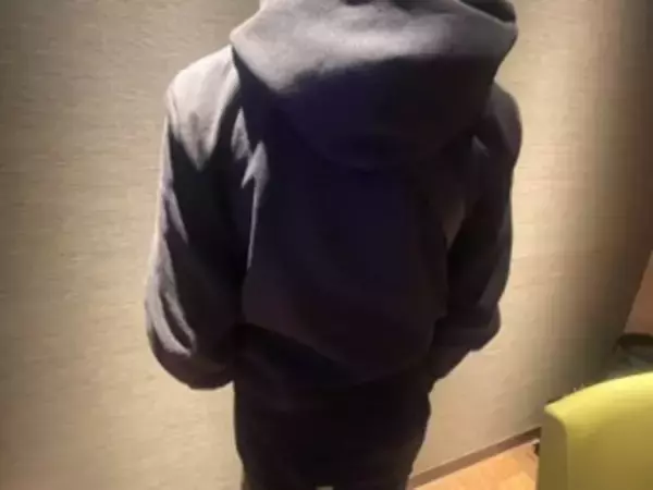 「暴走族が令和にふたたび増えているワケ。「バカだと思われるのはわかってる」16歳の少年が語ったリアルと、昭和とは違う“特徴”」の画像