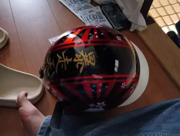 「暴走族が令和にふたたび増えているワケ。「バカだと思われるのはわかってる」16歳の少年が語ったリアルと、昭和とは違う“特徴”」の画像