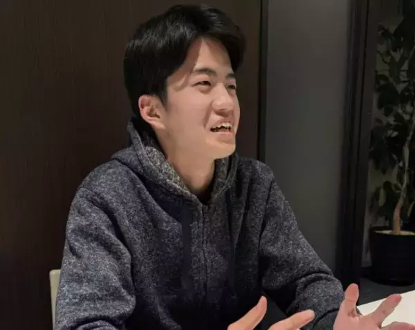 今年の東大合格者数で見えた進学校の“最新勢力図”。昨年比33人減の“超名門校”は「凋落してしまった」のか