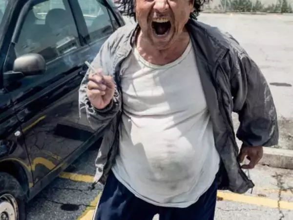 「毎日爆音で音楽を流して」家の前で騒ぐ“北九州ヤンキー中年”を「ピタリと黙らせた」対抗手段とは