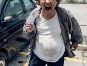 「毎日爆音で音楽を流して」家の前で騒ぐ“北九州ヤンキー中年”を「ピタリと黙らせた」対抗手段とは