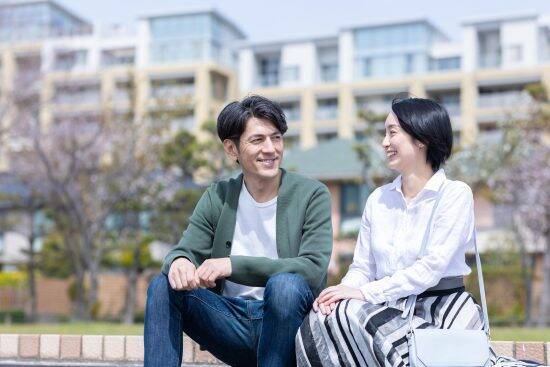 「ダサい中年男性」はだいたいしている“女性から実は嫌われる言動“ワースト5…「顔も悪くない、服もお金かけてる、話も面白いのに、なぜモテない？」