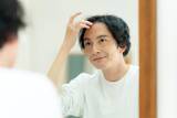「「ダサい中年男性」はだいたいしている“女性から実は嫌われる言動“ワースト5…「顔も悪くない、服もお金かけてる、話も面白いのに、なぜモテない？」」の画像5