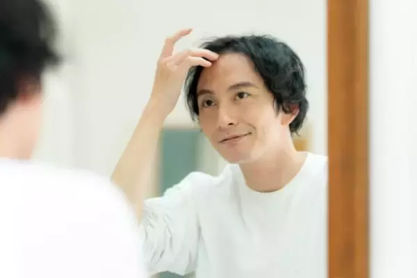 「「ダサい中年男性」はだいたいしている“女性から実は嫌われる言動“ワースト5…「顔も悪くない、服もお金かけてる、話も面白いのに、なぜモテない？」」の画像