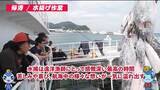 「「20代の1000万円プレーヤーが何人もいる」マグロ漁船員の告白。航海中は食費も住居費もゼロ…10か月の海上生活の実態とは」の画像6