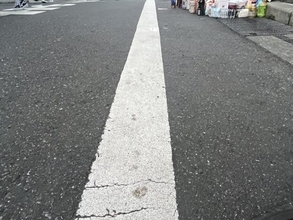 【高田馬場・路上刺殺事件】「癌になってるじゃん」法廷で読まれた“生々しいLINE”のやりとり