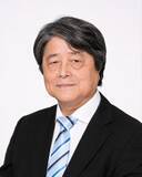 「日本航空123便墜落事故から41年。「DNA鑑定が存在しない時代」、身元特定に貢献した法歯学者の“かつてない挑戦”」の画像1