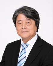 日本航空123便墜落事故から41年。「DNA鑑定が存在しない時代」、身元特定に貢献した法歯学者の“かつてない挑戦”