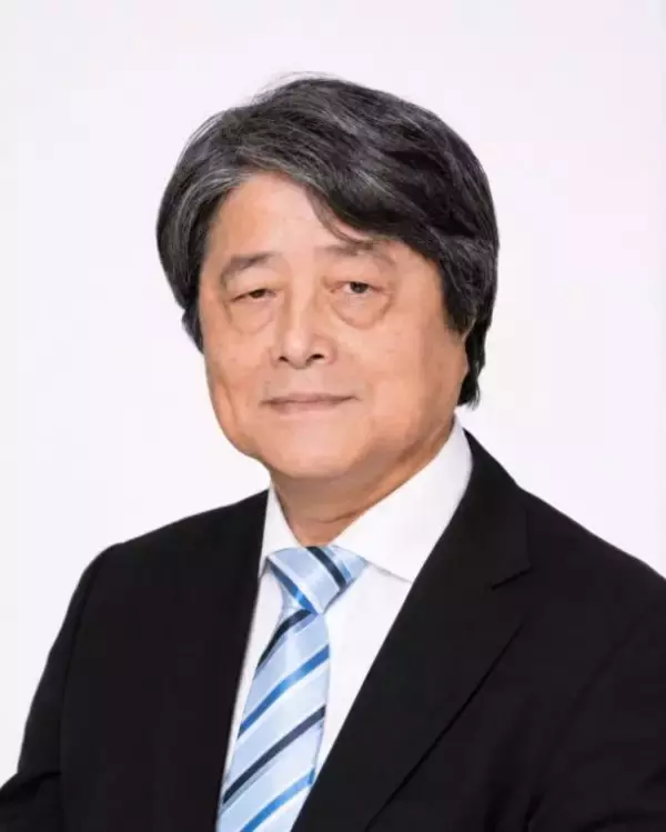 日本航空123便墜落事故から41年。「DNA鑑定が存在しない時代」、身元特定に貢献した法歯学者の“かつてない挑戦”