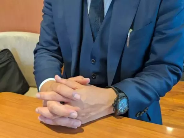 「20年払って給付金ゼロ」がん保険で大損する人たちの共通点。FPが明かした“見直すべき3つの約款”とは