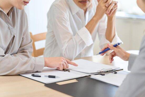 「20年払って給付金ゼロ」がん保険で大損する人たちの共通点。FPが明かした“見直すべき3つの約款”とは