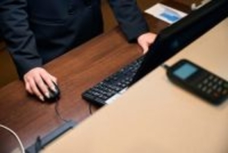 元ラブホテル従業員が明かす“不思議な出来事”。女性客から「仕事が終わったら、会いませんか？」誘いに応じると…――大反響セレクション