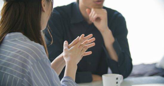 「ご馳走したんだから」は最悪…銀座ホステスが明かす、デート中の男性に“幻滅する瞬間”8選
