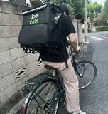 「「昼まで寝る生活は2か月で…」資産8000万円でFIREした39歳エンジニアの末路。貯金1000万を割り、ウーバー配達員に転落するまで」の画像1