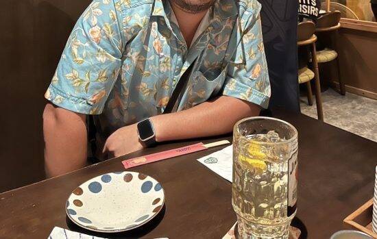 「昼まで寝る生活は2か月で…」資産8000万円でFIREした39歳エンジニアの末路。貯金1000万を割り、ウーバー配達員に転落するまで