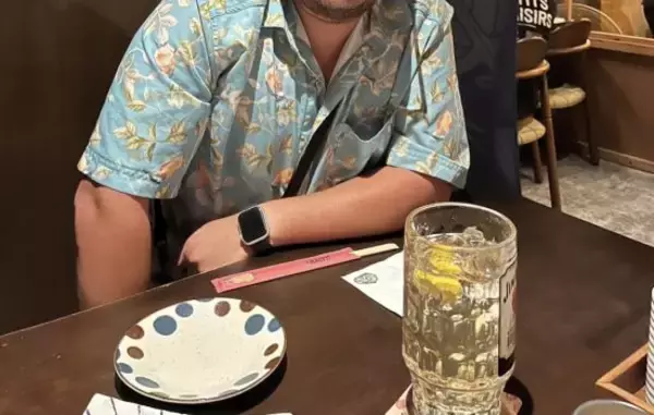 「「昼まで寝る生活は2か月で…」資産8000万円でFIREした39歳エンジニアの末路。貯金1000万を割り、ウーバー配達員に転落するまで」の画像
