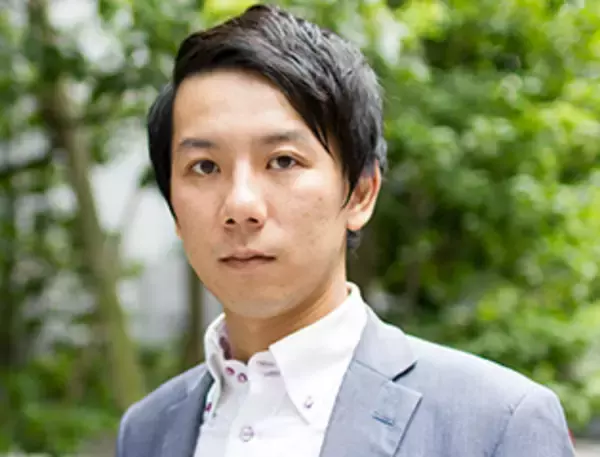 「「昼まで寝る生活は2か月で…」資産8000万円でFIREした39歳エンジニアの末路。貯金1000万を割り、ウーバー配達員に転落するまで」の画像