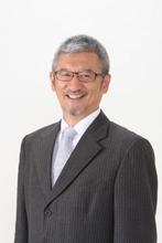 「進次郎構文はもう笑えない」防衛大臣の軽い言葉が“国家の意思として読まれる”最悪のシナリオ　