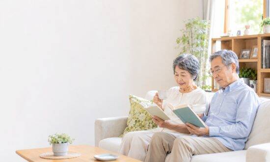 元銀行員が明かす「お金持ちほどやらないこと」本当に豊かな人には“共通点”がある