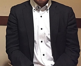 「東大卒なのに地方勤務か…」プライドが邪魔して転職4社。“勝ち組”のはずだった元東大生が語る人生の誤算